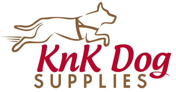 KnK Dog Supplies